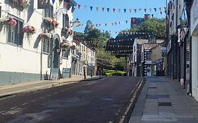 Clitheroe Holiday Let